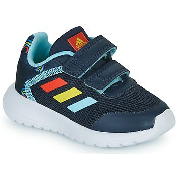 adidas Zapatillas de running Tensaur Run 2.0 CF para niña