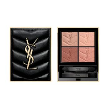 Couture Mini Clutch Luxury Eyeshadow Palette