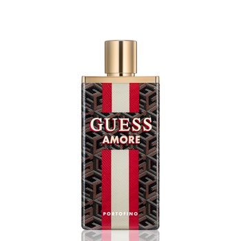 Guess Amore Portofino Eau de Toilette
