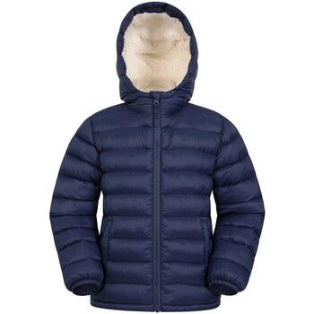 Mountain Warehouse Chaqueta Seasons para niño