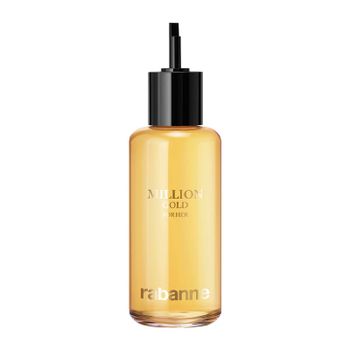Rabanne Eau de Parfum Perfumes Mujer