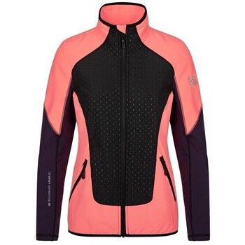 Loap Chaqueta Uxula para mujer