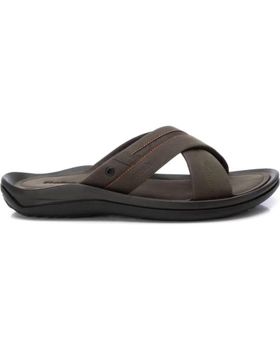 de REFRESH 172619 KAKI