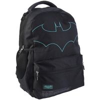 dessins animes mochila 2100003887 para hombre