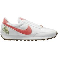 nike deportivas moda daybreak para mujer