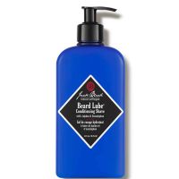 jack black beard lube 473ml