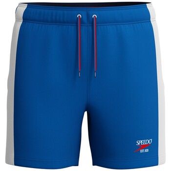 Speedo Short Jetstream Volley para hombre