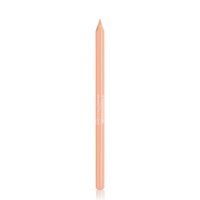 collistar professional