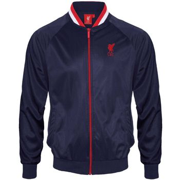 Liverpool Fc Chaqueta deporte GF355 para hombre