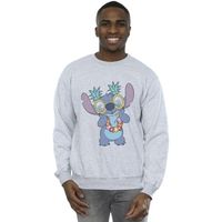 disney jersey tropical fun para hombre