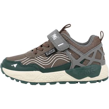 Primigi Zapatillas 2456733 para niño