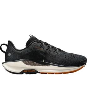 de NIKE ZAPATILLAS TRAIL RUNNING HOMBRE DV3864-006 VARIOS COLORES