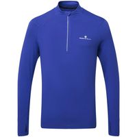 ronhill chaqueta deporte core para hombre