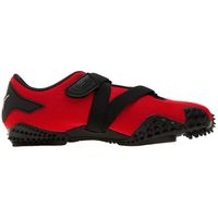 puma zapatillas baskets mostro og rougenoirargent para mujer