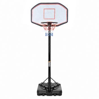 Canasta De Baloncesto Mr6001