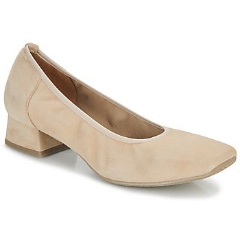 Otess / Zoï Zapatos de tacón Otess para mujer