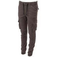 paname brothers pantalon cargo carlos para nino