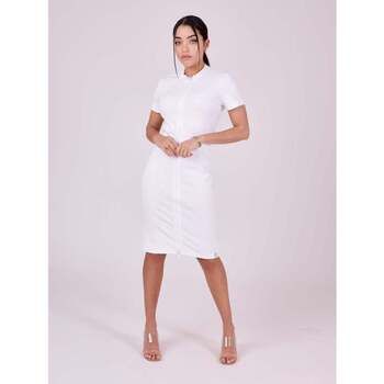 Project X Paris Vestido - para mujer