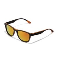 gafas de sol hawkers one sport - orange