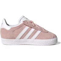 adidas deportivas moda - para nino