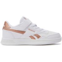 reebok sport zapatillas court advance para nino