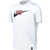 nike camiseta fd1102-100 para nino