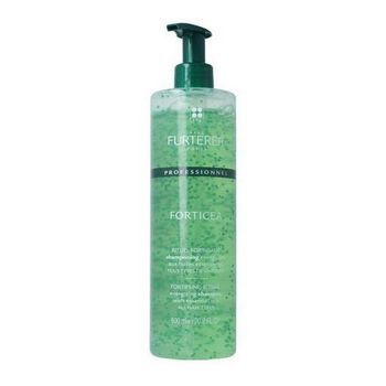 Champú Anticaída Forticea René Furterer (600 Ml)
