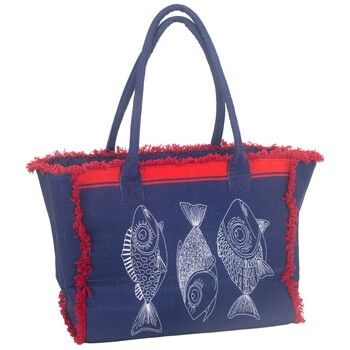 Isla Bonita By Sigris Bolso Bolso para mujer