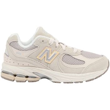 New Balance Zapatillas pc2002rt para mujer
