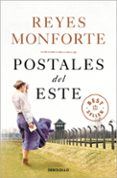 Postales del Este