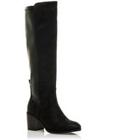 mtng botas miriana para mujer
