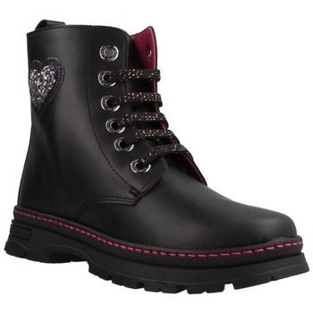 Pablosky Botas 454015p para niña
