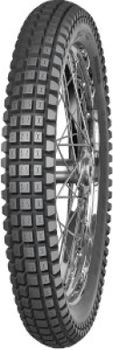 Mitas E-05 ( 3.50-16 RF TT 58S Rueda trasera, Rueda delantera )