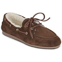 pavement nauticos vilde para mujer