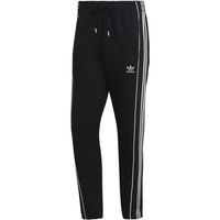 adidas pantalones hk7319 para hombre