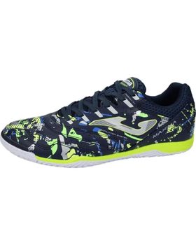 de JOMA MAXS2433IN MARINO