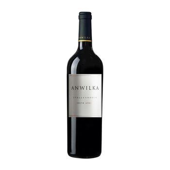 Klein Constantia Vino Tinto Anwilka Vin De Constance 75 Cl 13% Vol.
