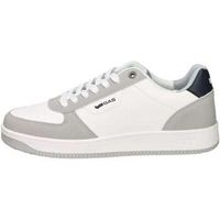 gas deportivas moda gam614211 para hombre
