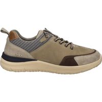 josef seibel zapatos bajos wales 01 para hombre
