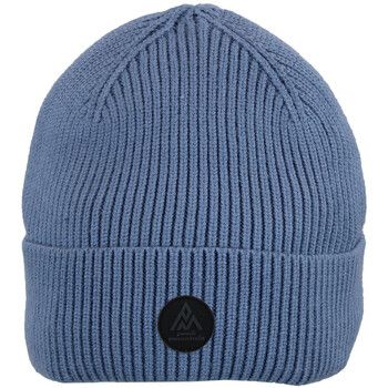 Peak Mountain Gorro Bonnet MAITRO para hombre