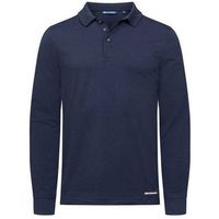 cutter  buck polo advantage para hombre