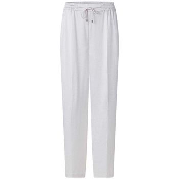Ted Baker Pantalón chandal GT33602 para mujer