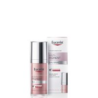 eucerin anti-pigment dual face serum for pigmentation and dark spots 30ml