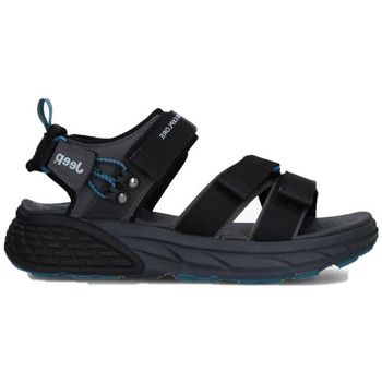 Jeep Sandalias JM61130A para hombre
