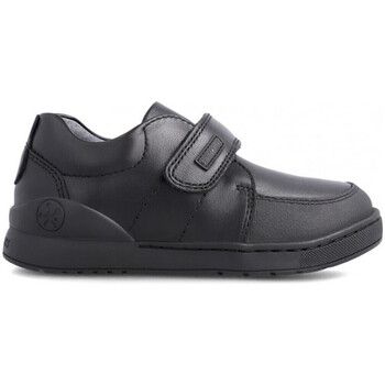 Biomecanics Deportivas Moda 201102 negro para niño