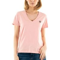 jott camiseta cancun 20 para mujer