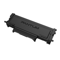 pantum toner negro tl-a4201x 6000 pages