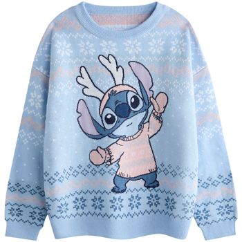 Disney Jersey NS8993 para niña