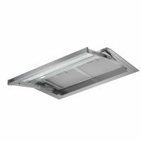 aeg dpe4641m campana telescopica 60cm c acero inoxidable