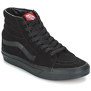 Vans Zapatillas altas SK8-Hi para hombre